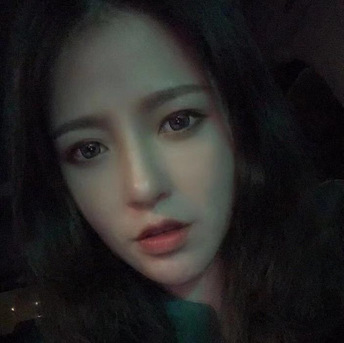 南站附近小婉体验